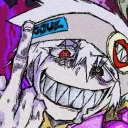 Chaos