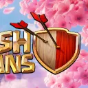 Clash✨Infos
