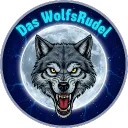☆Das WolfsRudel☆