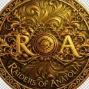 Raiders Of Anatolia