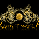 Discovery icon for Raiders Of Anatolia 🌍 Discord server