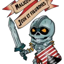 Malicorne Jeux et Figurines