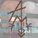 「 AETERNUS-MORS 」 || J2L = Ban !