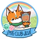 MTG-Club JLU