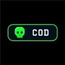 COD