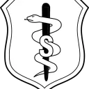 Serpent Paramilitary Group