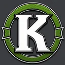 knCont