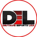 Deutsche eSports Liga
