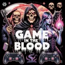 Game in the Blood -GitB-
