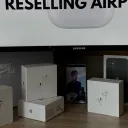 Resell_Tps✔