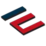 ESTETIKA ROLEPLAY INDONESIA