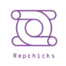 Repchicks