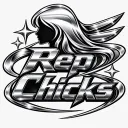 Repchicks