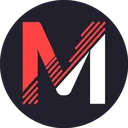 Mikonai