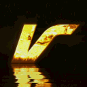 Vital Rust Console