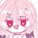Sonia และเหล่าแมวป่วนน!  ʕ； •`ᴥ•´ʔ