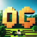 OG SMP