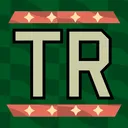 Training Room Esports