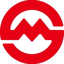 Shanghai Rail Transit Fansclub