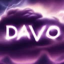 davosave world