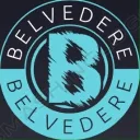 Belvedere