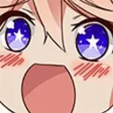 ⲕⲗⲁⲇⳝυպⲉ ⲅⲉύⲙⲉⲣⲟⲃ