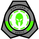 The APGO Battalion Operations Server