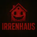 Irrenhaus