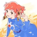 Starfall Empire discord icon