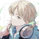 Starfall Empire discord icon