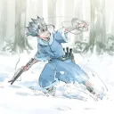 Starfall Empire | ANIME+