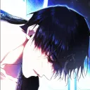 Starfall Empire | ANIME+ discord icon