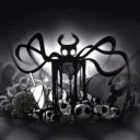 Starfall Empire | ANIME+ discord icon