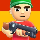 Battle Guys Español