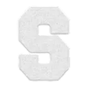 SAL | Public Affairs