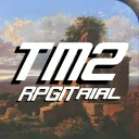 TM² RPG and Trialers