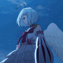 ˗ˏˋ /dozing 16+ ᯓᡣ𐭩 vc • gaming • emojis Discord server icon