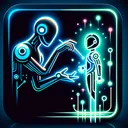 torchtune