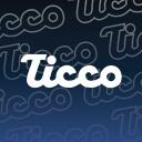 Ticco Discord Server Icon
