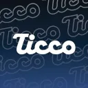 Ticco