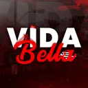 Vida Bella City | Season 1