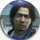 Adachi