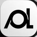 Team AOL