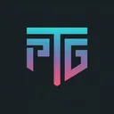 PlayTVGame