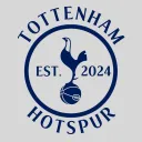 Tottenham (Maybe Revive)