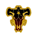 🍀 Black clover 🍀