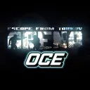 Arena OCE