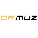 DR.Muz Tech