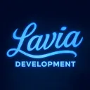 Lavia Development #AGAİN