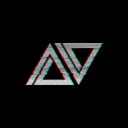 Armitage